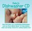 Baby's Dishwasher: Dishwasher Sound Sleep CD