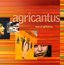 Best of Agricantus