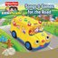 Fisher Price: Little People: Songs & Games for the Road Gold Edition