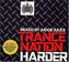 Ministry of Sound: Trance Nation Harder