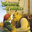 Shrek The Third (Original Motion Picture Score)