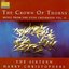 The Crown of Thorns: Music from the Eton Choirbook, Vol. 2
