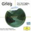 Grieg: Peer Gynt Suites Nos. 1 & 2; Piano Concerto
