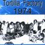 Tortilla Factory 1974