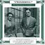 Songs of George & Ira Gershwin