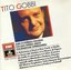 Tito Gobbi - Italian Opera Arias (EMI)