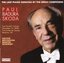 Badura-Skoda: The Last Piano Sonatas by the Great Composers