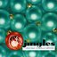Jingles : A Cappella Christmas