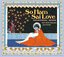 So Ham - Sai Love: Devotional Songs