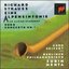 Alpine Symphony / Horn Concerto 1