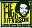 Hudson Affair