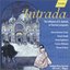 Intrada - Influence of Giovanni Gabrieli on German Composers (Baroque) / Stuttgart Brass Quintet