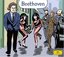 Classical Bytes: Beethoven