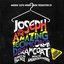 Joseph And The Amazing Technicolor Dreamcoat (1991 London Revival Cast)