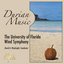 Durian Music