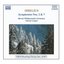 Sibelius: Symphonies Nos. 2 And 7