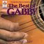 The Best of Gabby, Vol. 2