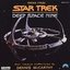 Theme from Star Trek: Deep Space Nine (Single)