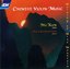 Morning of Miao Mountain: Chinese Violin Music