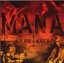 Arde el Cielo (CD + DVD)