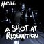 Shot at Redemption