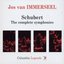 Schubert: The Complete Symphonies