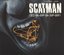 Scatman