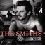 The Best of the Smiths, Vol. 2