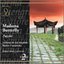 Puccini: Madama Butterfly