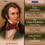 Schubert: The Unauthorised Piano Duets