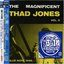 Magnificent Thad Jones V.3