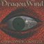 Dragon Wind