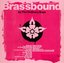 Brassbound