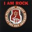 I Am Rock