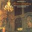 Masterpieces of Mexican Polyphony