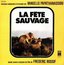 La Fete Sauvage