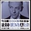 Top Hat: Hits From Hollywood