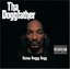 Tha Doggfather (Bonus Dvd) (Reis) (Dig)