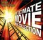 Ultimate Movie Music Collection