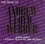 Music of Andrew Lloyd Webber