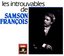 Les Introuvables: De Samson