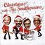 Christmas With the Smithereens