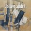 Jolivet Andre Morceaux Choisis/Var (Fra) (Dig)