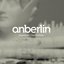 Anberlin - The Anthology (3CD)