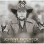 Johnny Paycheck - The Collection