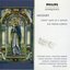 Mozart: "Great" Mass In C Minor; Ave Verum Corpus [Australia]