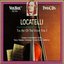 Locatelli: Art of the Violin 1
