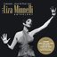 Cabaret & All That Jazz: the Liza Minnelli