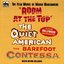 Film Music of Mario Nascimbene: The Barefoot Contessa/Room at the Top/The Quiet American