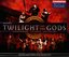 The Twilight of the Gods (Goodall Ring Cycle/Chandos Opera in English)